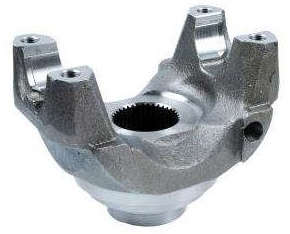 RO910312 - imagen 1