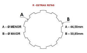 RO910313 - imagen 3