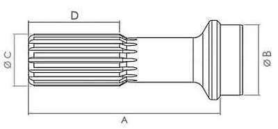 RO910314 - imagen 2