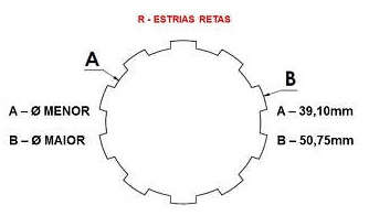 RO910314 - imagen 3