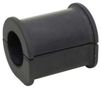 RO910315 - imagen del producto