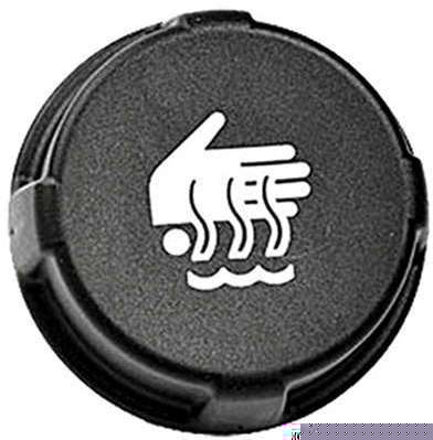 78894 - imagen 1