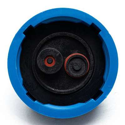 RO910318 - imagen 2