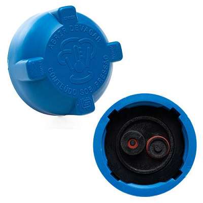 RO910318 - imagen 1