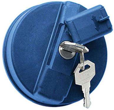 RO910319 - imagen 1