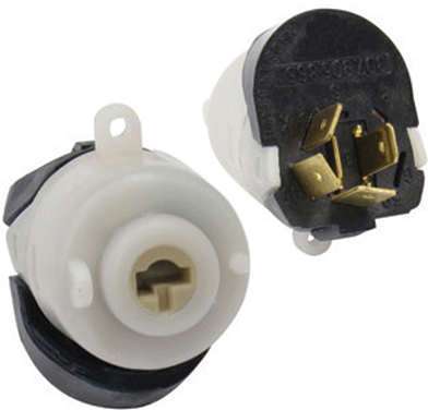 RO910320 - imagen del producto