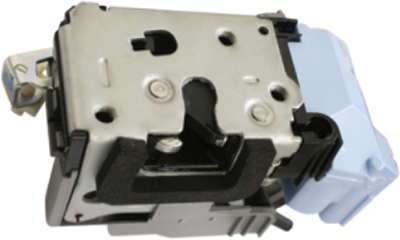 RO910321 - imagen del producto