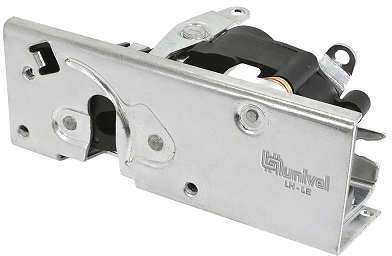 RO910323 - imagen del producto