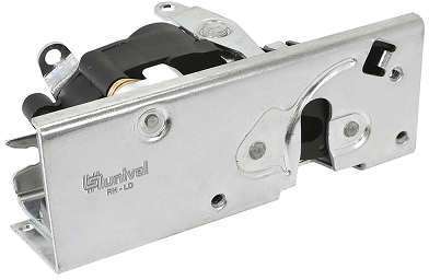 RO910324 - imagen del producto