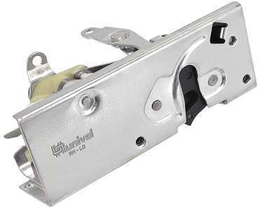 RO910325 - imagen del producto