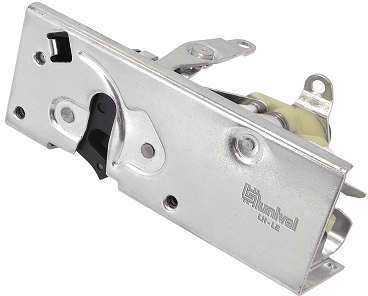 RO910326 - imagen del producto