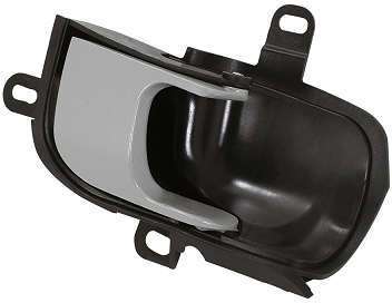 RO910327 - imagen del producto