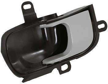 RO910328 - imagen del producto