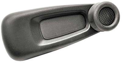 RO910329 - imagen del producto