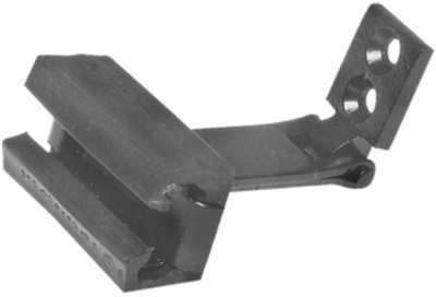 RO91033 - imagen del producto