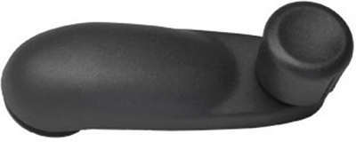 RO910330 - imagen del producto