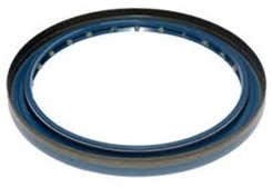 RO910331 - imagen del producto