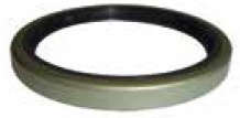 RO910332 - imagen del producto