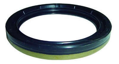 RO910333 - imagen del producto