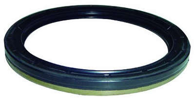 RO910334 - imagen del producto