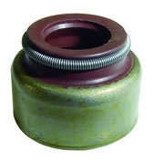 RO910335 - imagen del producto