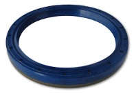 RO910336 - imagen del producto