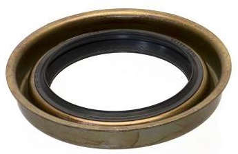 RO910337 - imagen del producto