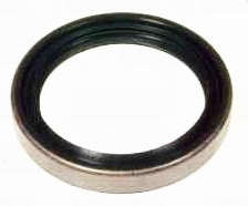 RO910338 - imagen del producto