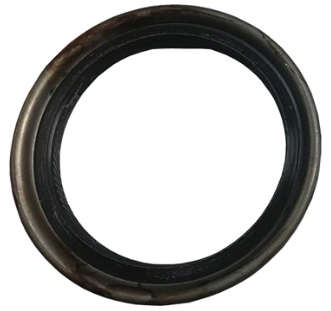 RO910339 - imagen del producto