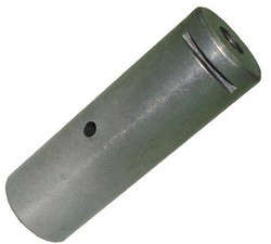 RO91034 - imagen del producto