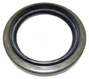 RO910340 - imagen del producto