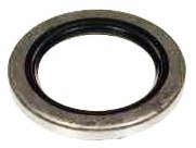 RO910341 - imagen del producto