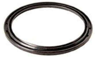 RO910342 - imagen del producto