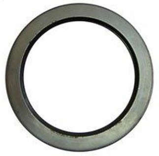 RO910343 - imagen del producto