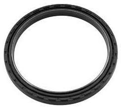 RO910344 - imagen del producto
