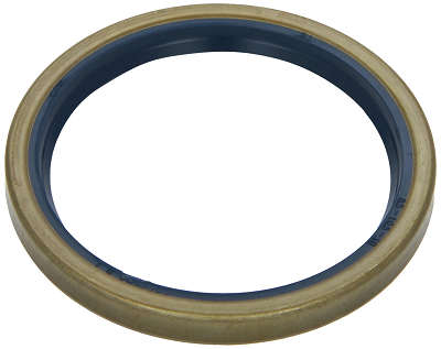 RO910345 - imagen del producto