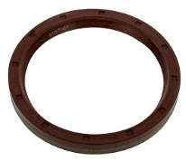 RO910346 - imagen del producto