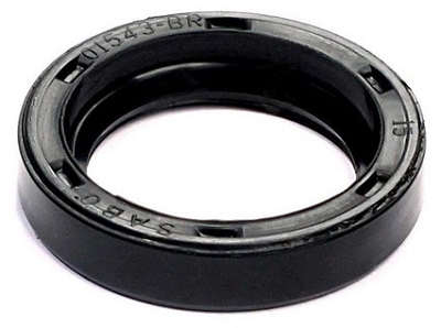 RO910347 - imagen del producto