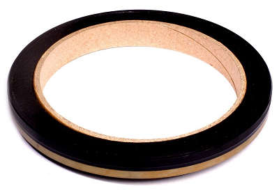 RO910348 - imagen del producto