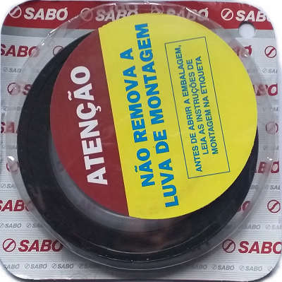 RO910349 - imagen del producto