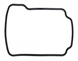 RO91035 - imagen del producto