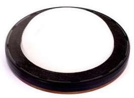 RO910350 - imagen del producto