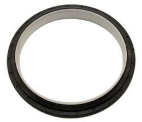 RO910351 - imagen del producto
