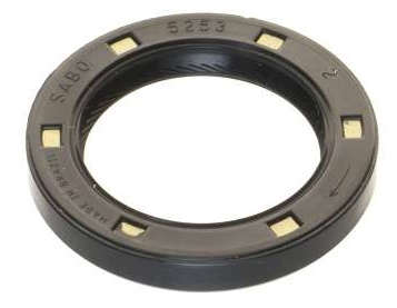 RO910352 - imagen del producto