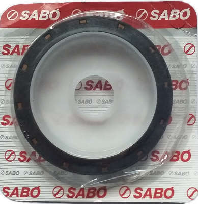 RO910353 - imagen del producto