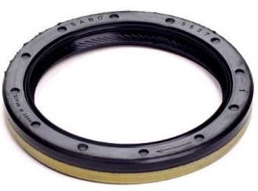 RO910354 - imagen del producto