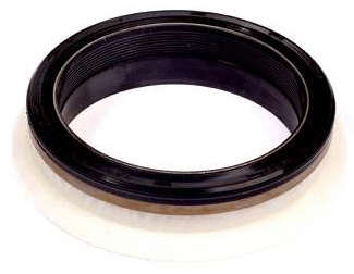 RO910355 - imagen del producto