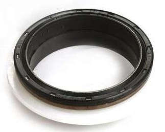RO910356 - imagen del producto