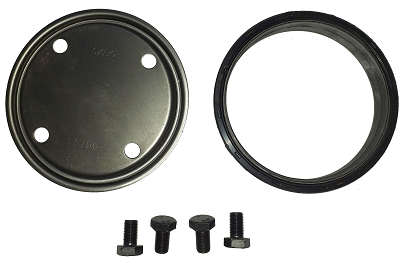 RO910357 - imagen del producto