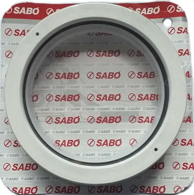 RO910358 - imagen del producto